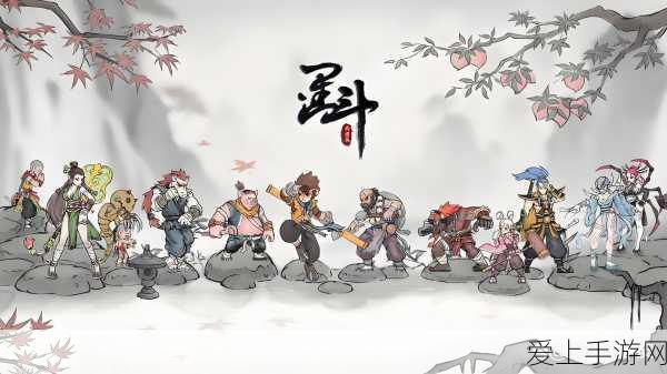 奥特曼抽卡对决，解锁换卡模式，策略激战新篇章