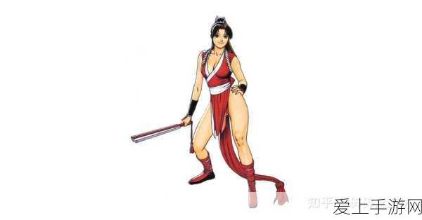 手游芯片新飞跃！三星2025年量产2nm工艺，将如何重塑手游体验？