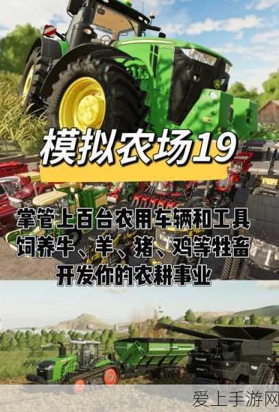 GTA4与GTA4自由城之章，全面解析两者差异