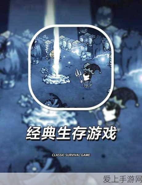 闪烁之光贴吧专属礼包大放送！兑换码获取攻略及精彩活动揭秘