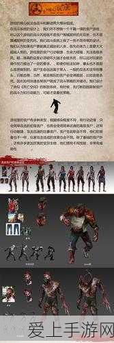 猫和老鼠手游天宫地图全揭秘，探索趣味横生的新战场！