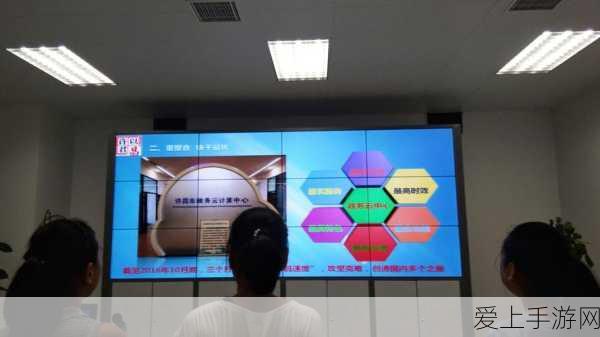开发者巧手打造，Raspberry Pi驱动的AR眼镜创新亮相