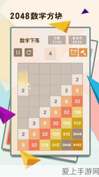 泰拉瑞亚探险神器揭秘，火箭靴获取全攻略及游戏最新赛事动态