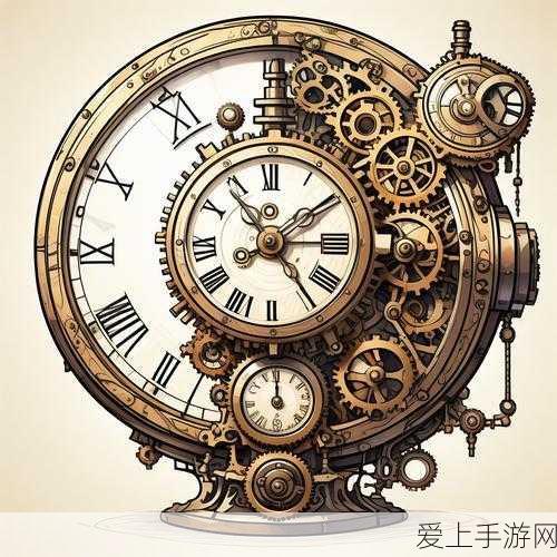 最强祖师灵田弟子精心之选，称霸之路由此开启