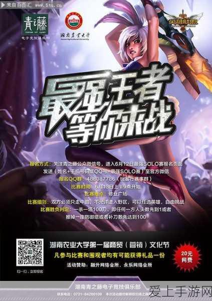 暗区突围CDK激活全攻略，快速掌握兑换码使用秘籍