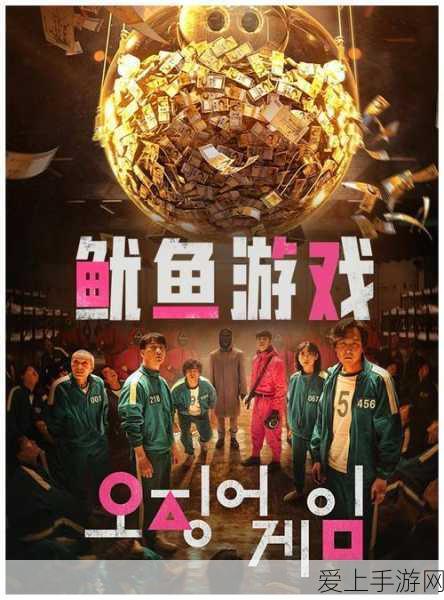 魔兽世界卡洛玛神秘刷新时间大揭秘