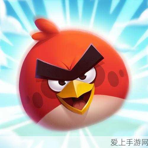 国产手游AI大模型竞赛，百模激战，谁将主宰未来游戏AI新时代？