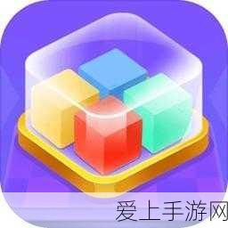 手游攻略，揭秘最强蜗牛落魄贵族来信玩法全攻略