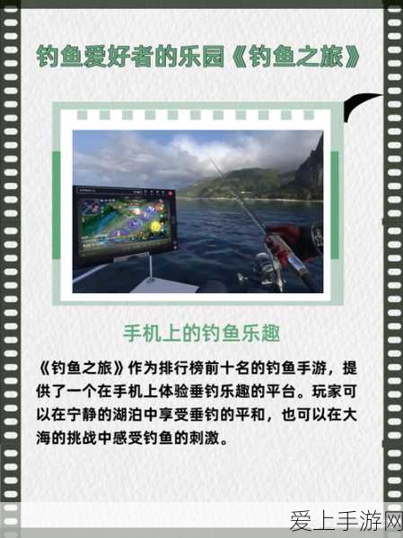 IAR携手国科环宇，RISC-V车规MCU迎来全新开发工具支持