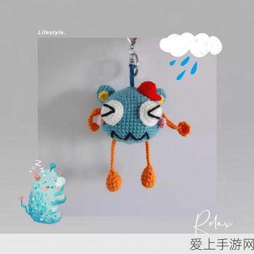 崩坏星穹铁道，藏品复刻攻略，揭秘开拓者棒球棍任务全解析