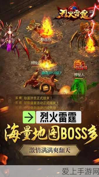 时光杂货店改名秘籍大公开