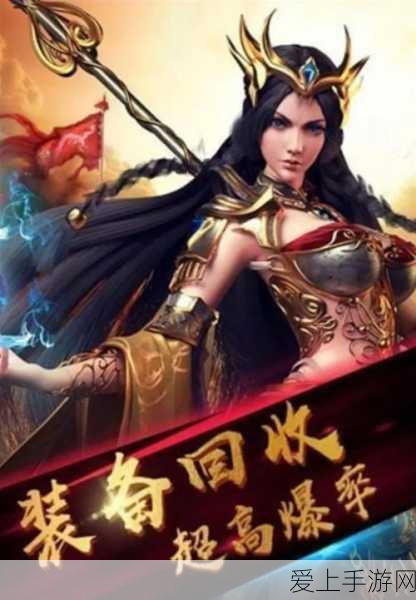 崩坏星穹铁道，美梦往事活动全攻略，解锁隐藏成就秘籍