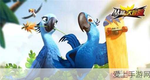 阴阳师×罗森跨界联动，Sp式神蝉冰雪女震撼登场，赢取限定周边！