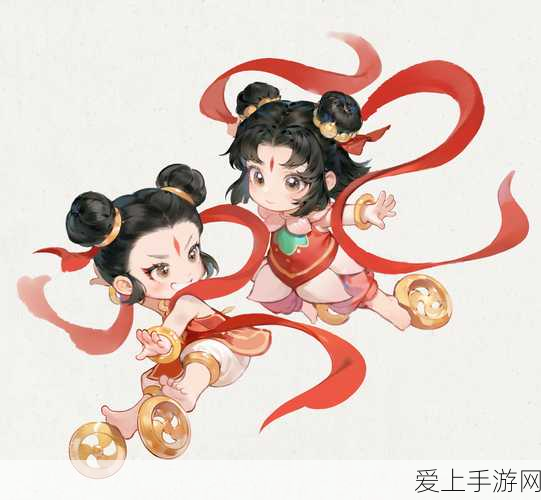 王者荣耀S20赛季大揭秘，猪八戒西部大镖客战令皮肤震撼登场，赛季细节全解析
