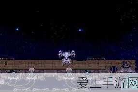 王者荣耀S20赛季大揭秘，猪八戒西部大镖客战令皮肤震撼登场，赛季细节全解析