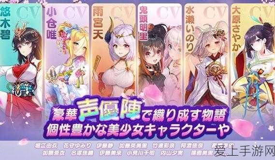 和平精英SS13赛季揭秘，海岛地图车辆刷新点全攻略