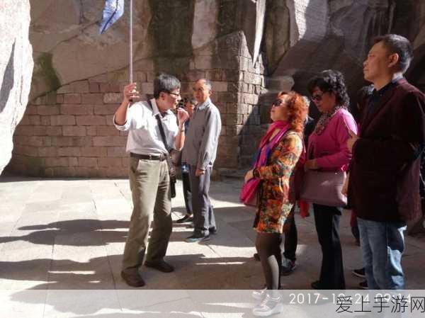 广汽昊铂HL智能座舱勇夺全国首项A级认证，重塑手游联动新标杆