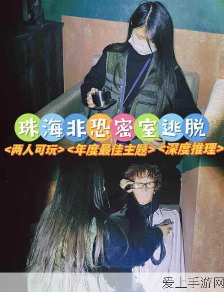 StableDiffusion手游体验，从初尝鲜到说再见的深度解析