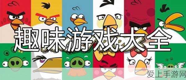 地下城堡3魂之诗，解锁流放囚笼的隐秘通道全攻略