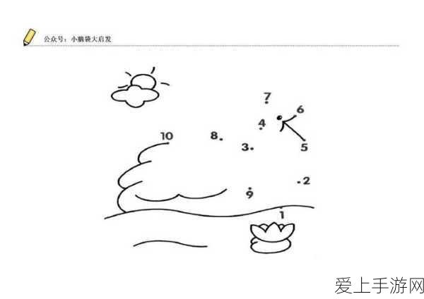 手游开发者必看，揭秘实验室超声仪器噪音解决方案，打造静谧创作空间