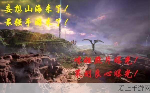 手游开发者必看，揭秘实验室超声仪器噪音解决方案，打造静谧创作空间
