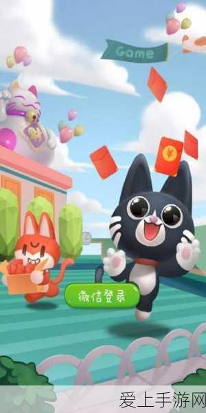 口袋妖怪复刻，鬼斯通性格深度剖析，竞技场制胜秘籍