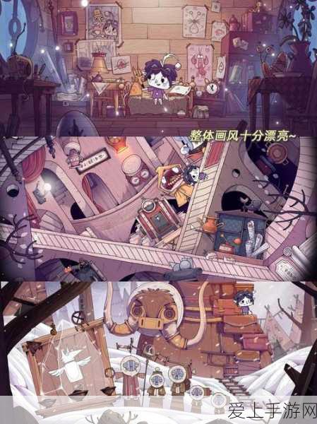 诛仙2九黎职业终极攻略，深度剖析技能搭配与天书加点秘籍