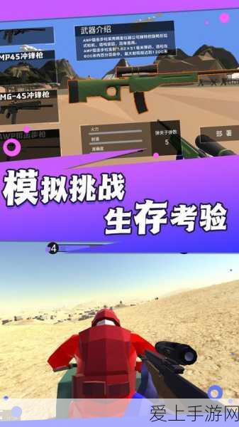 抖音红包新玩法，送礼物红包引爆手游圈，大厂红包大战再度升级？