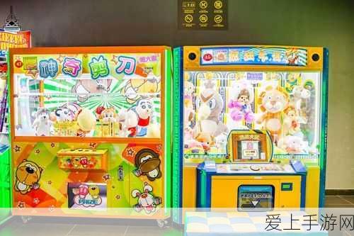 王者荣耀大司命归魂寻迹第五关通关秘籍，细节决定成败
