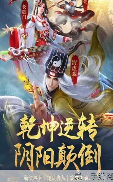 华为手机单手模式开启攻略，轻松掌握，便捷操作尽在指尖！