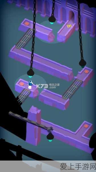 武林外传2职业PK与刷图强度全解析，谁是真正的霸主？