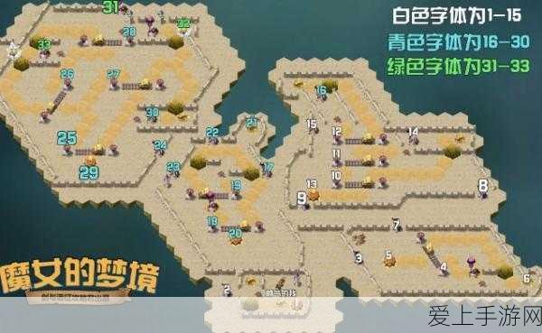 王者荣耀高地之谜，解锁关键战略点