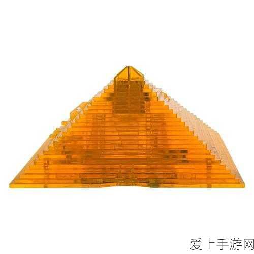 原神深境螺旋探索指南，解锁位置与通行秘籍