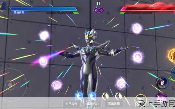 武林外传手游，极速登顶秘籍，解锁高效升级新路径