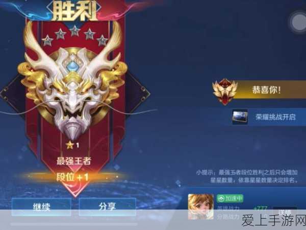 DNF 狂战士顶级武器精准剖析及适配指南