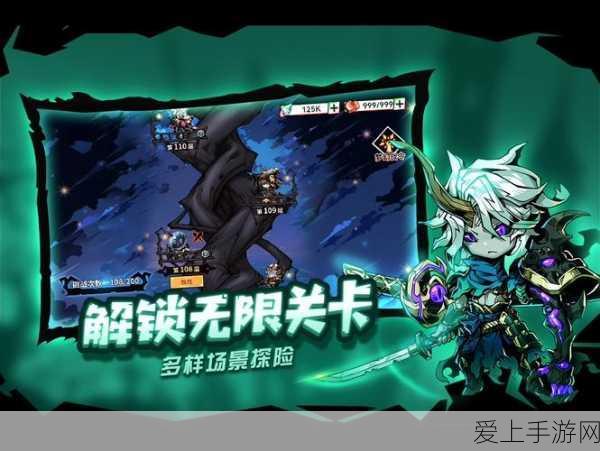 DNF 狂战士顶级武器精准剖析及适配指南
