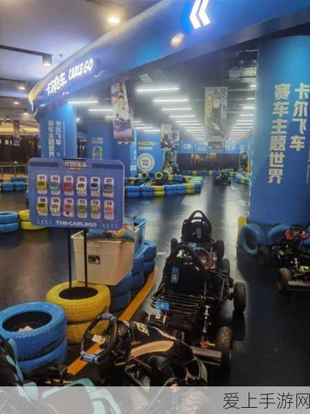 梦幻西游，召唤兽内丹获取秘籍大公开