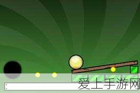 手游界新动向，车载激光雷达巨头RoboSense速腾聚创或将涉足具身智能游戏领域