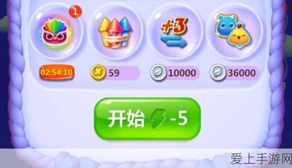 梦幻西游，召唤兽内丹获取秘籍大公开