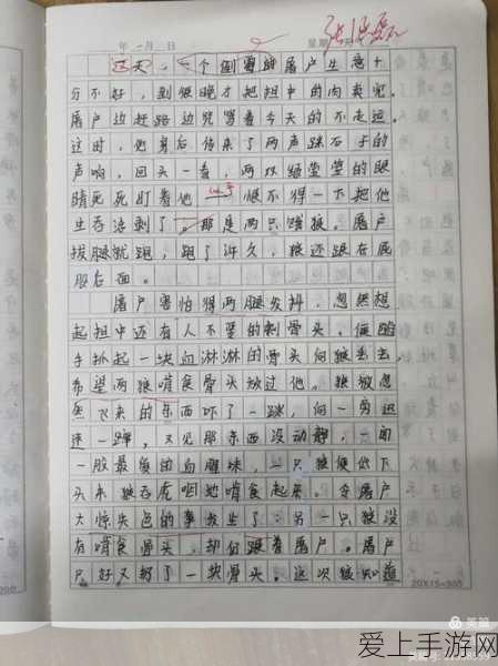 妄想山海，战斗图腾征服全攻略，新手实战秘籍与成长路径揭秘