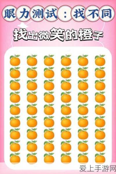 AI技术冲击下，美国手游行业47%岗位面临变革，专家支招应对策略