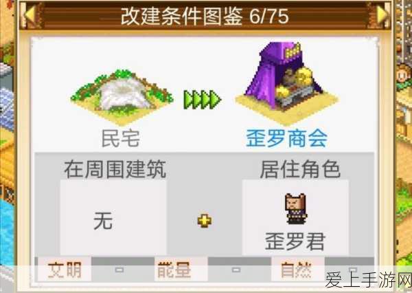 原神深度攻略，雾切之回光武器突破材料全揭秘，助你战力飙升！