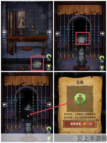 骁龙8 Gen3手机性价比之王，揭秘当前最低价位旗舰