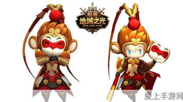 剑与远征深度攻略，揭秘雅加婆婆与梅露西娜试炼之地的绝胜之道