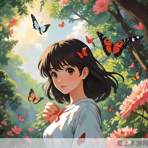 AI赋能手游新纪元，NASA与IBM联手打造气候模型，探索绿色游戏未来