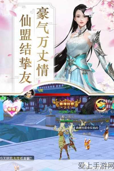 王者荣耀星之破晓，格斗新纪元，王者英雄激战正酣