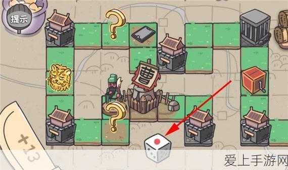 保卫萝卜4攻略，七夕鹊桥会八关全解析，助你甜蜜通关