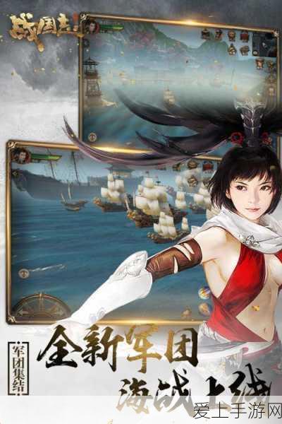 地下城与勇士手游韩服畅玩指南，中国内地玩家如何体验？