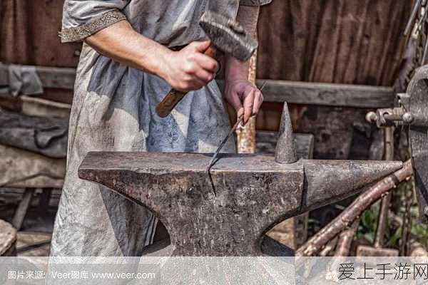 原神深度攻略，解锁达达利亚雷达武装阵容，打造无敌配队！