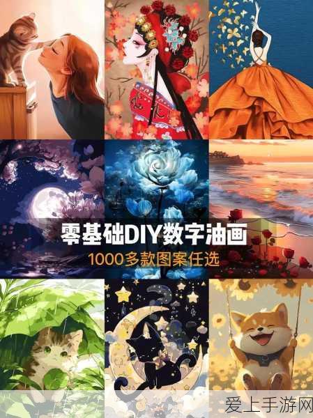 华为新专利曝光，手游级精准度检测驾驶异常，行车安全再升级